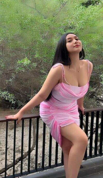 Bocoran: indi viral jepang di gilir pak polisi link asli  ||  [2026==