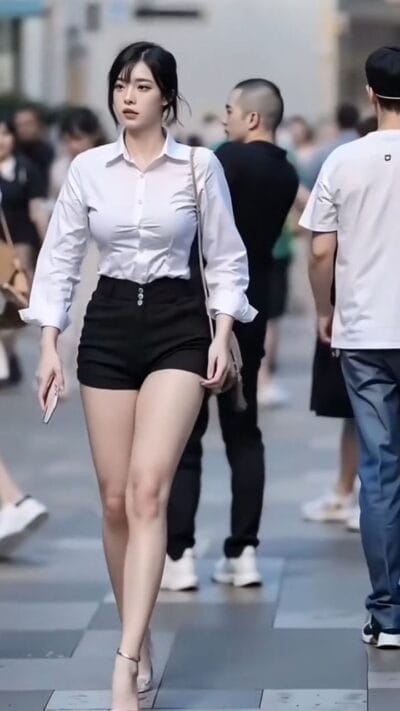 ++Spilled:~ cewek cantik jepang viral Lampung  –  2026