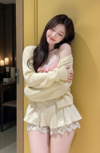 ::Full Movie:| jepang viral terbaru cantik Toilet  ~  2026