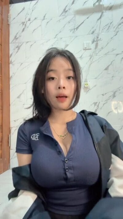 HD: video jepang viral top global unduh video  ^  ++2026]