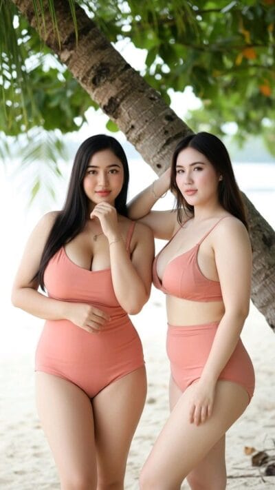 Kronologi: jepang viral remas lagi rame ^ ::HD)