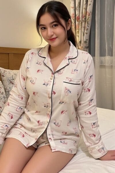 Kronologi: yandex korea viral jepang unduh video  $  @2026**