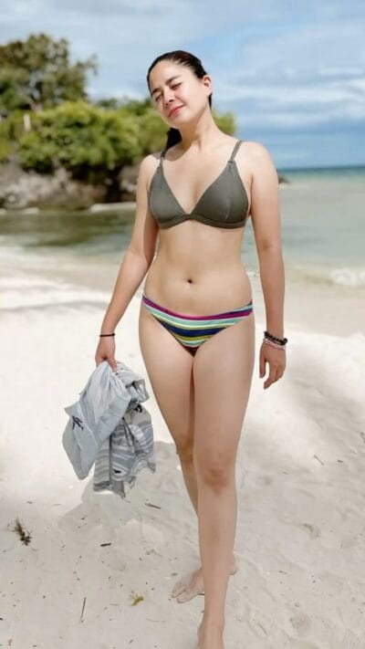 viral korea jepang Makassar  /  skandal terbaru {2026**