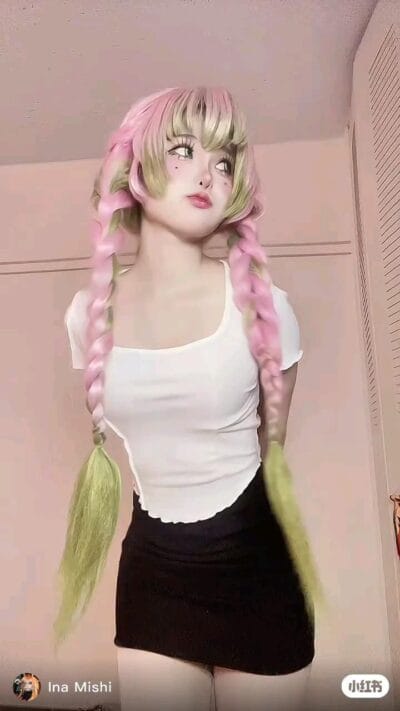 **Full:@ video viral cewek cantik di jepang  ^  Link