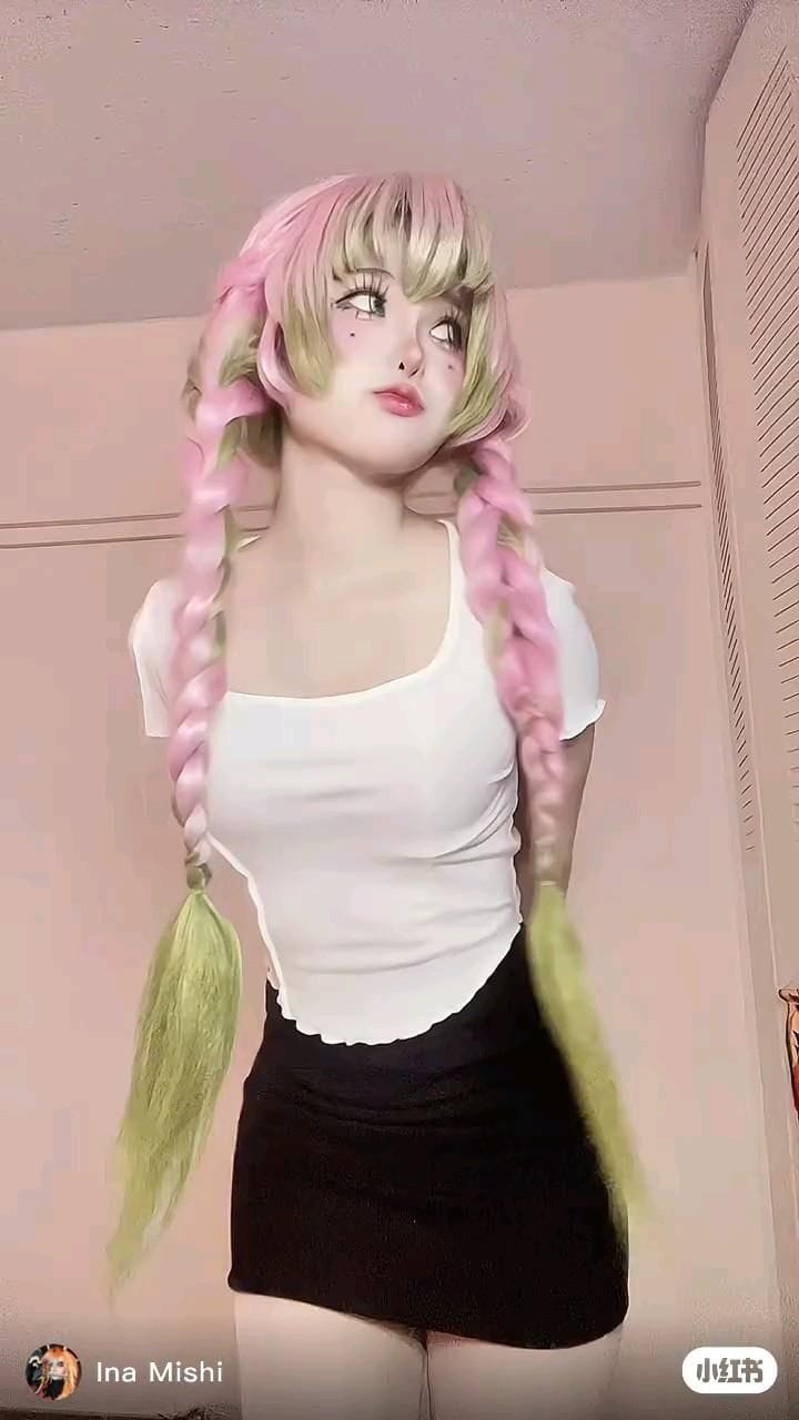 **Full:@ video viral cewek cantik di jepang  ^  Link