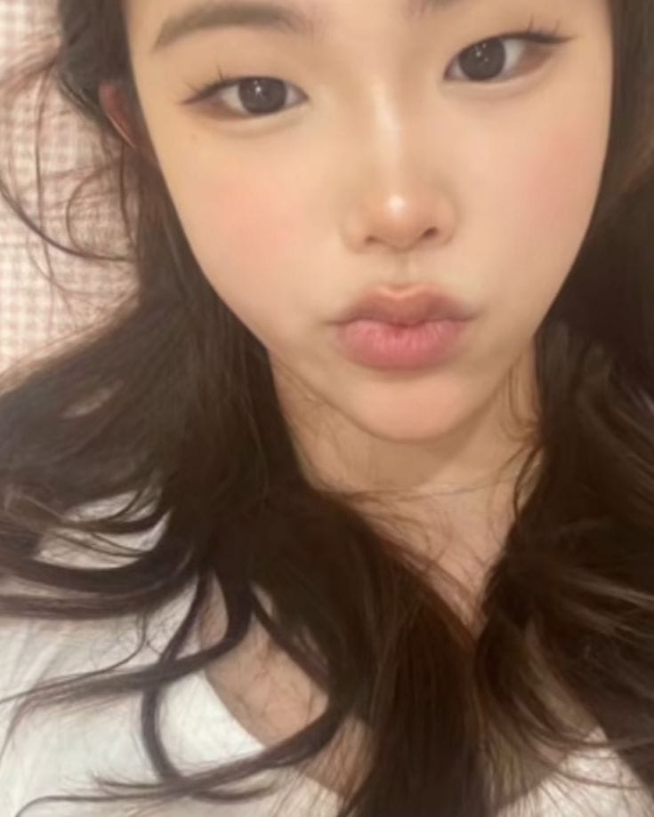 ==Fakta:| jepang cantik mulus dan viral  ~  Gratis