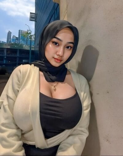 ++Bocoran:> tante jepang viral Malang  –  2026