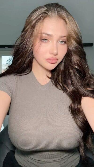 Fyp: viral jepang drama sma  ||  link nonton ::Kos-kosan~