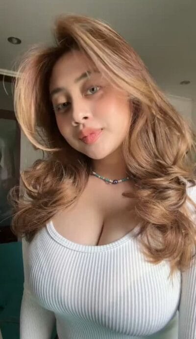 HD: drama jepang viral real video  =  <Asli::