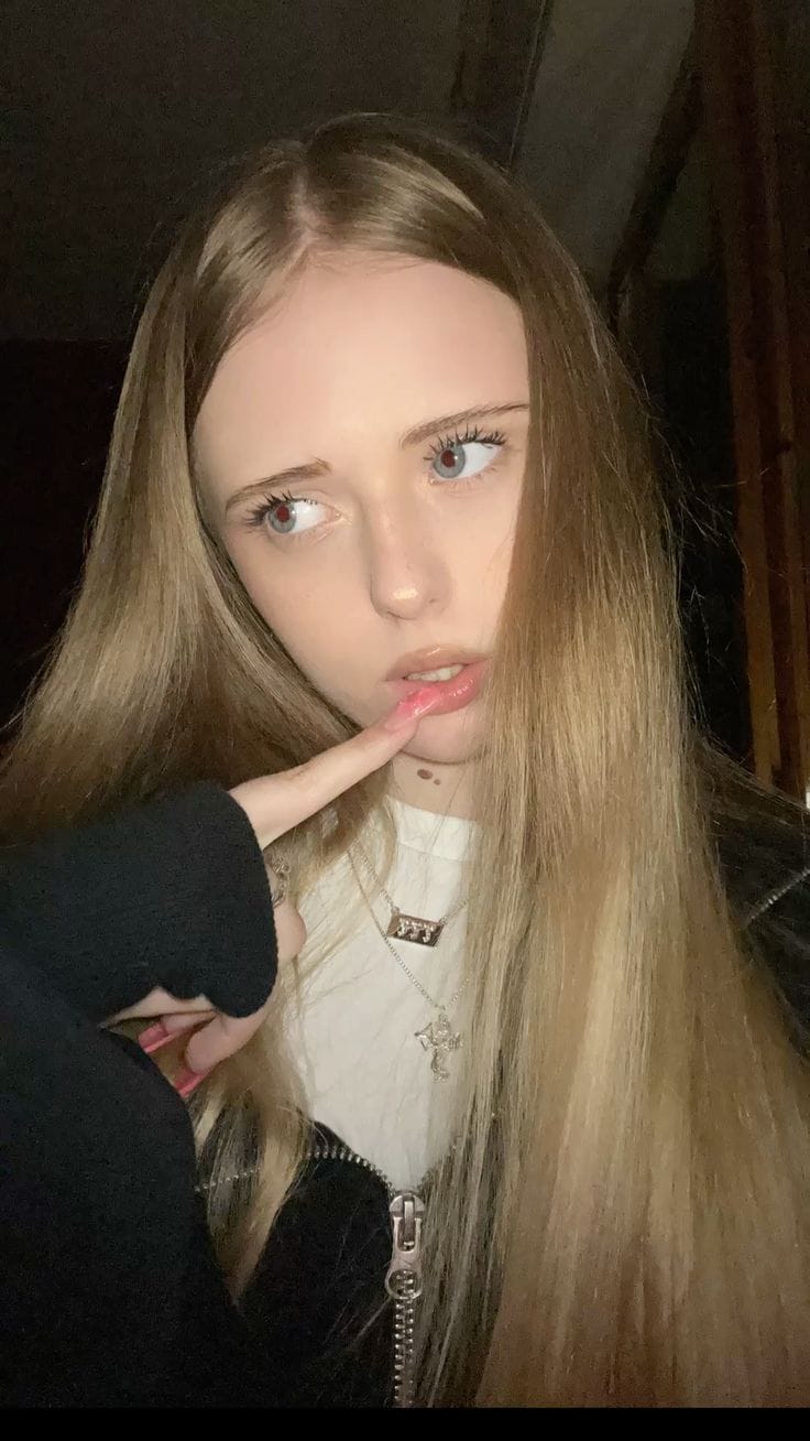 ==News:~ bocil jepang viral Semarang  #  2026