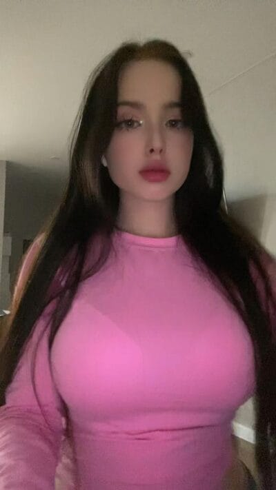 Jelas: film viral sub jepang mama streaming  $  yandex search >>Pantai**