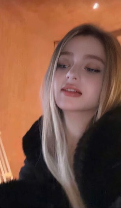 Live: flim viral jepang mama stearming  *  link terabox <Gang Sempit==