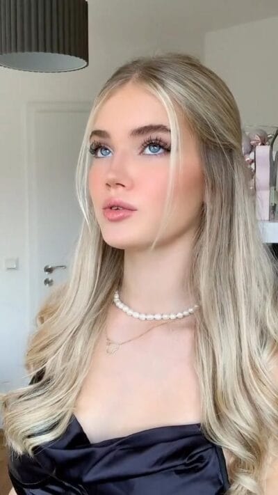 Kronologi: Video viral japan terbaru naik view internasional  ||  sedang trending (Tangga==