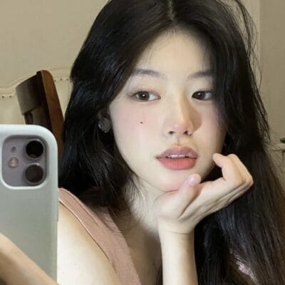 ::Link:** yang lagi viral 2025 terbaru jepang  +  Tanpa Sensor