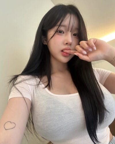 News: jepang cantik viral via telegram  ||  {Durasi Panjang##