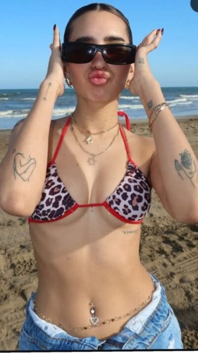 <Update:!! jepang viral semi Kelas  $  2026